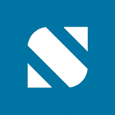 Logo de SUEPRAT