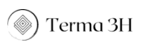 Terma3Hispania