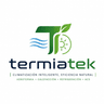 Logo de Termiatek