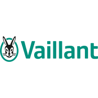 Logo de Vaillant