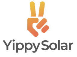 Yippy Solar