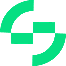 Logo de EAVE