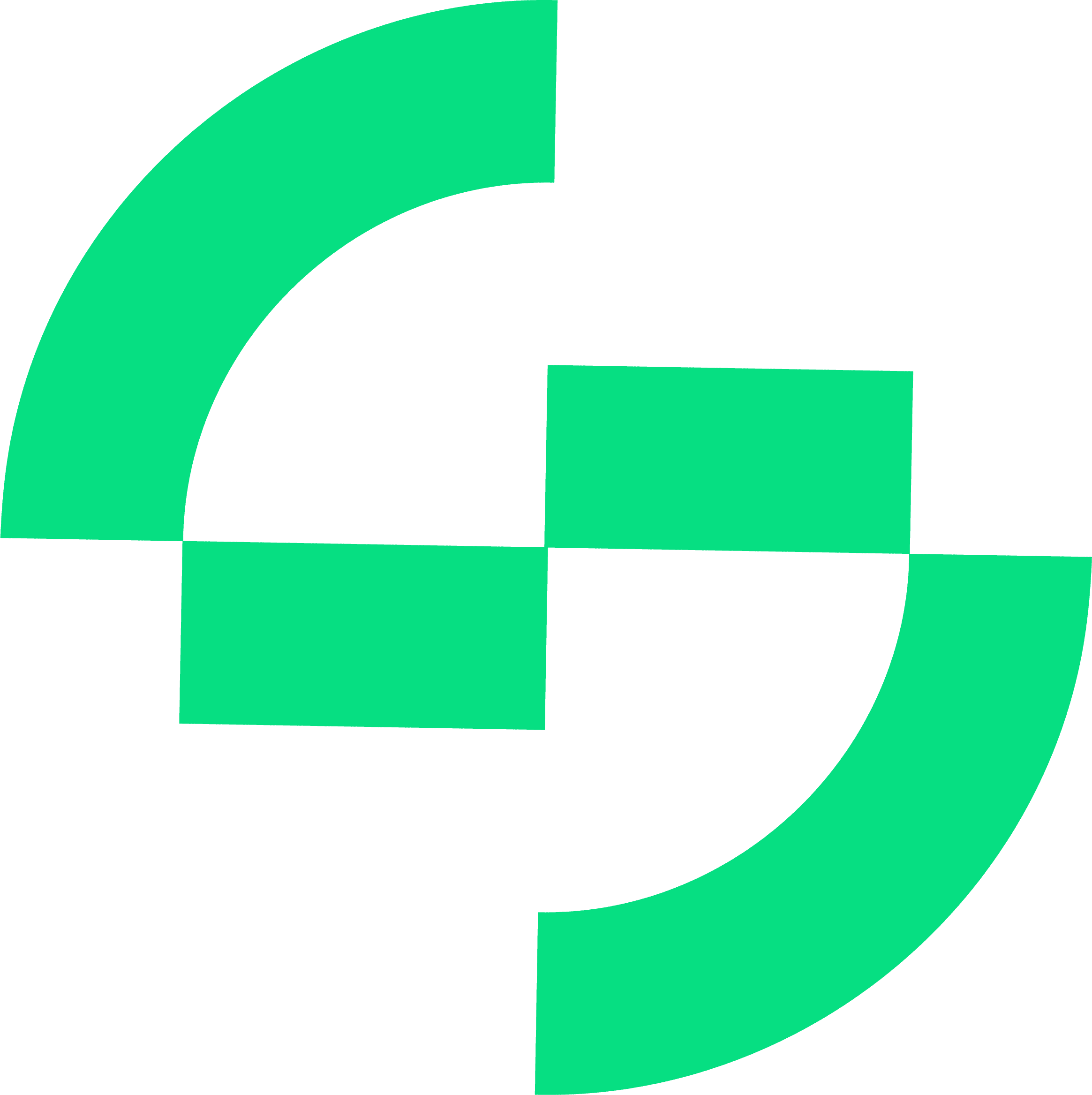 Logo de Irradia Consulting Solar