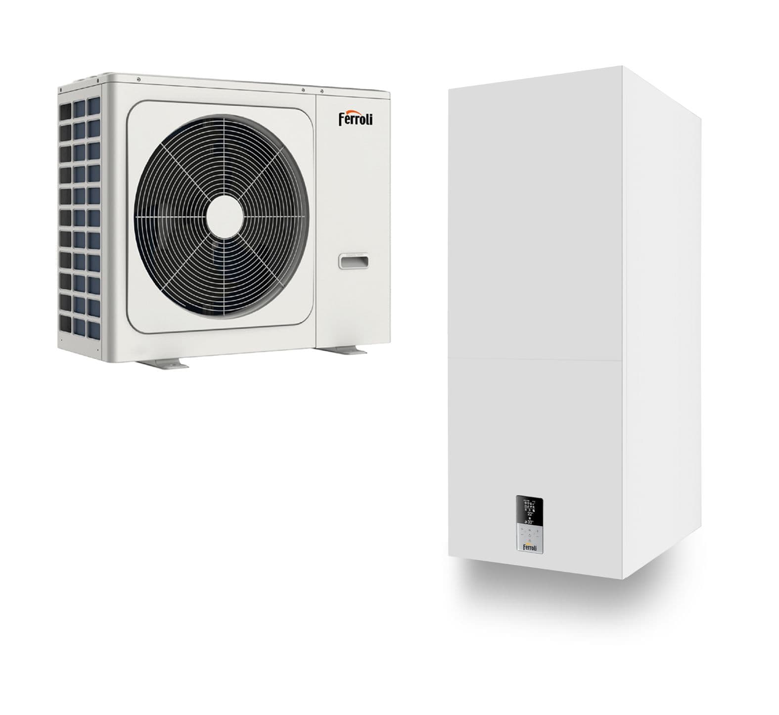 OMNIA SW-T 3.2