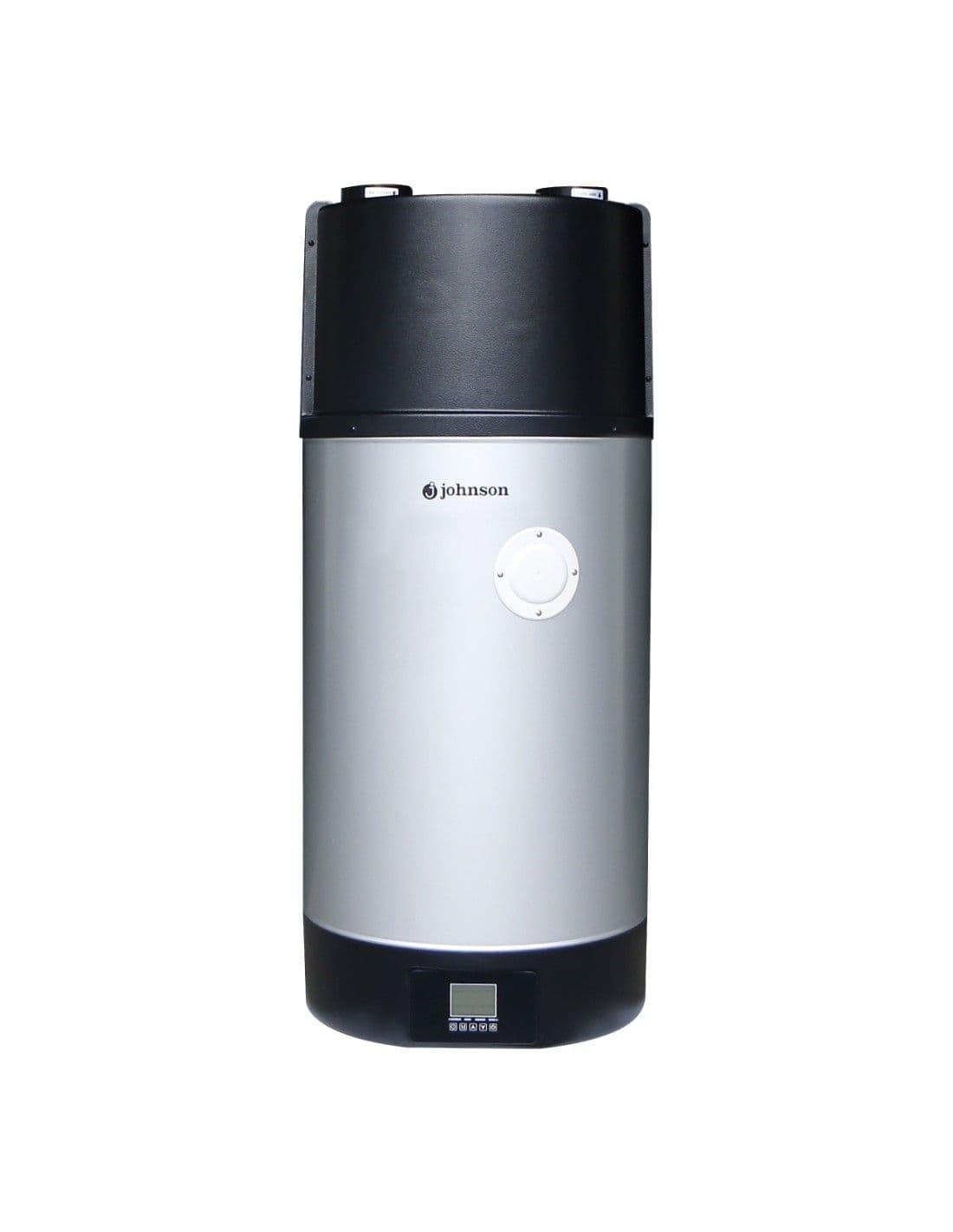 MANANTIAL 80 R PLUS V