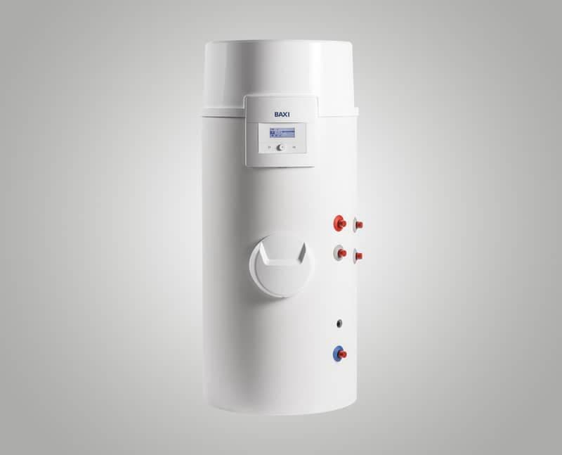 BC ACS 200/300 iR290