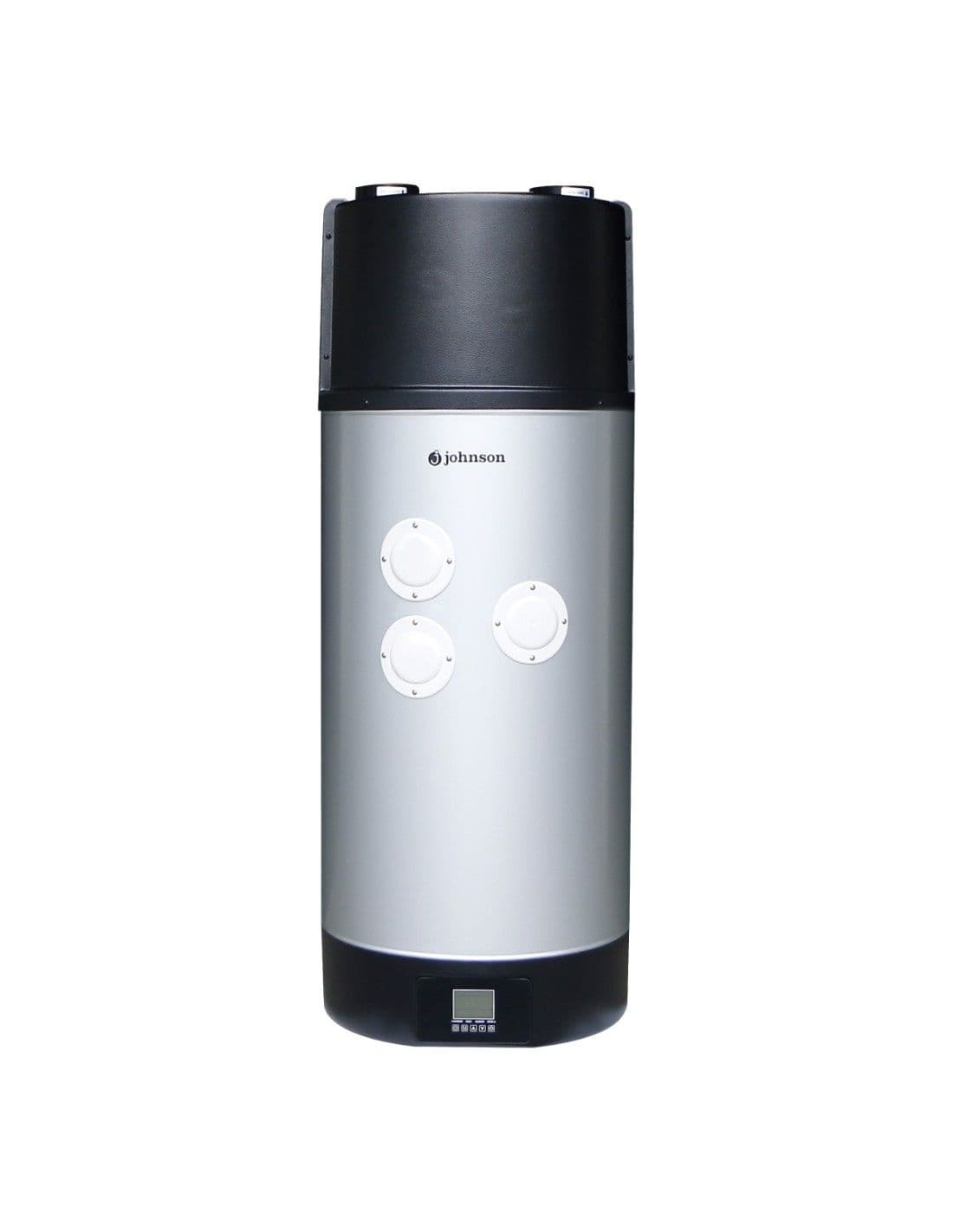 MANANTIAL 150 R PLUS V