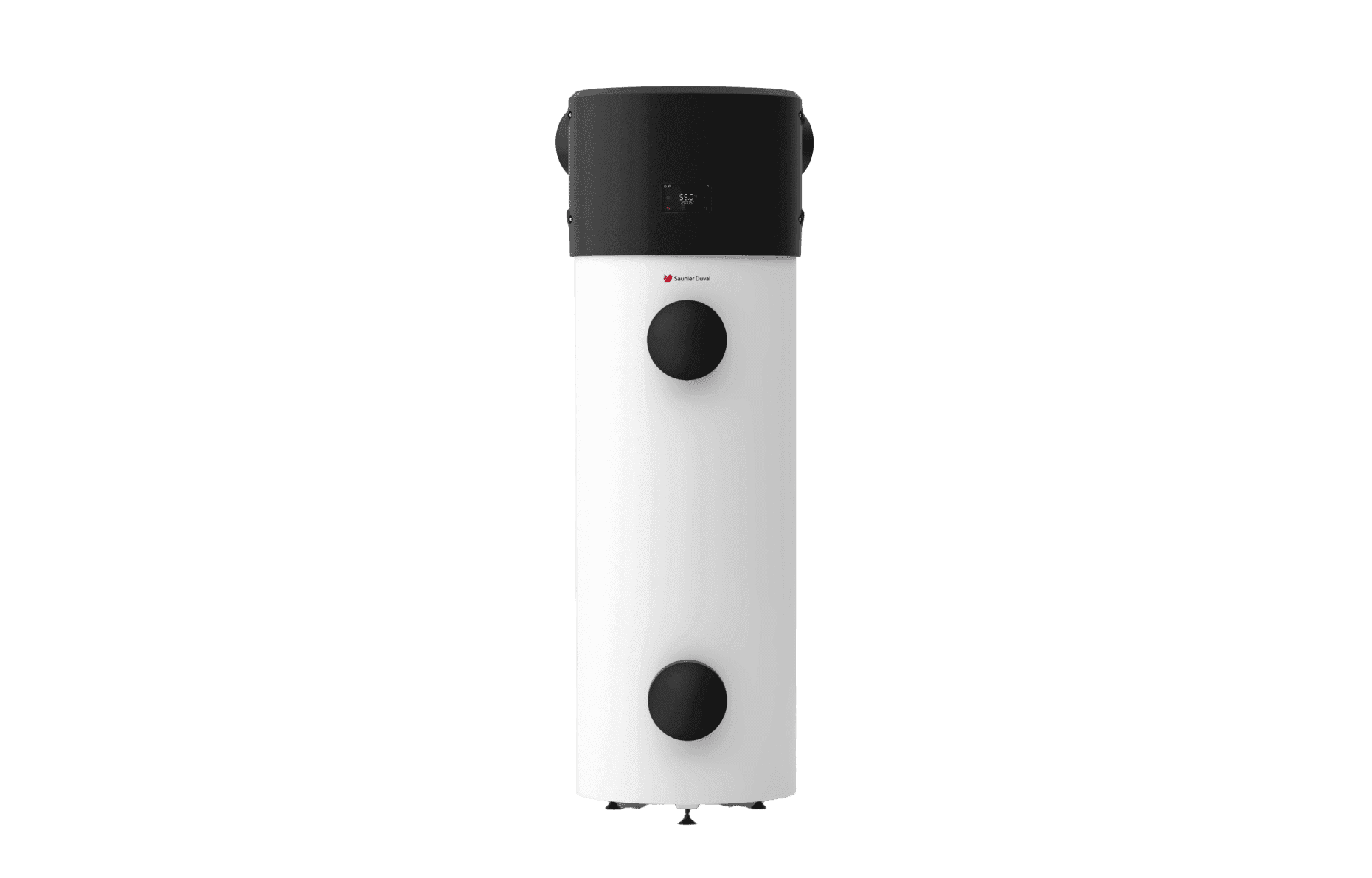 Magna Aqua 6