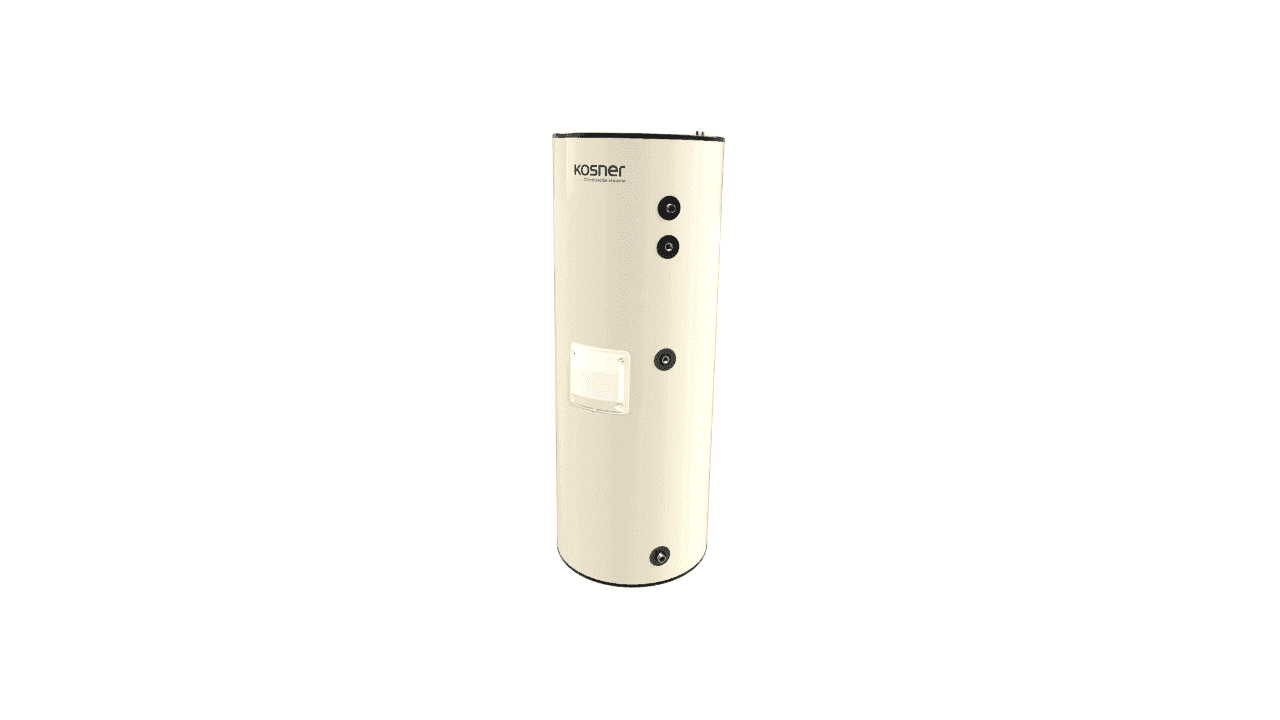 KCB Pro
