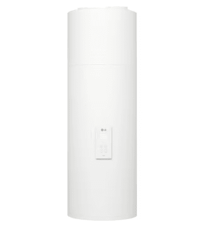 Aerotermo Aqua Therma R290 150l