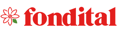 Logo de Fondital