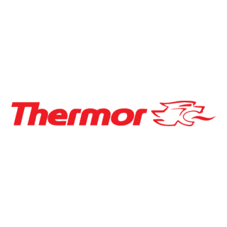 Logo de Thermor