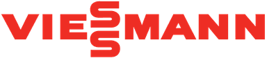 Logo de Viessmann